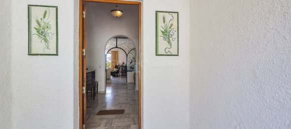 4 Schlafzimmer Villa in Lagoa, Portugal, Nr. 314738 6