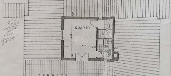 4 Schlafzimmer Villa in Lagoa, Portugal, Nr. 314738 48