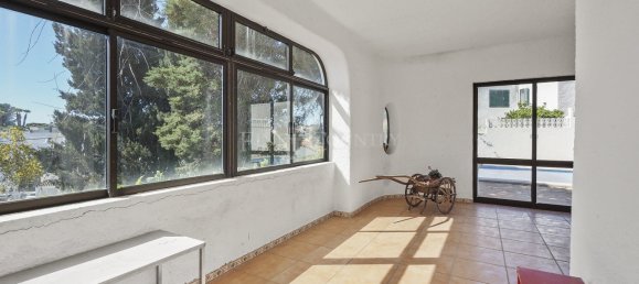 4 Schlafzimmer Villa in Lagoa, Portugal, Nr. 314738 2