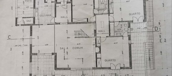 4 Schlafzimmer Villa in Lagoa, Portugal, Nr. 314738 47