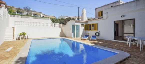 4 Schlafzimmer Villa in Lagoa, Portugal, Nr. 314738 24