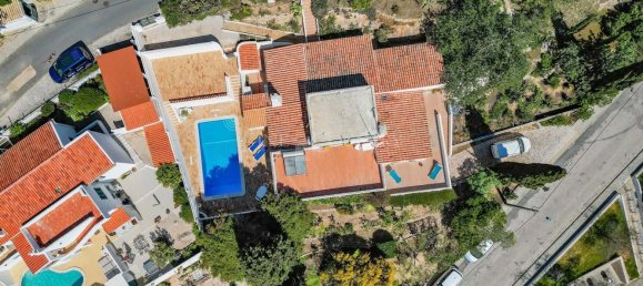 4 Schlafzimmer Villa in Lagoa, Portugal, Nr. 314738 4