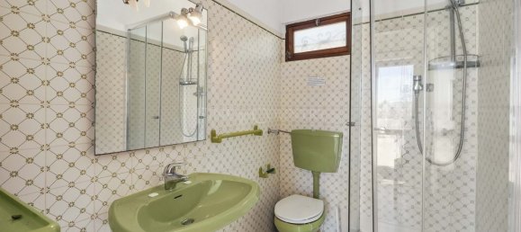 4 Schlafzimmer Villa in Lagoa, Portugal, Nr. 314738 33