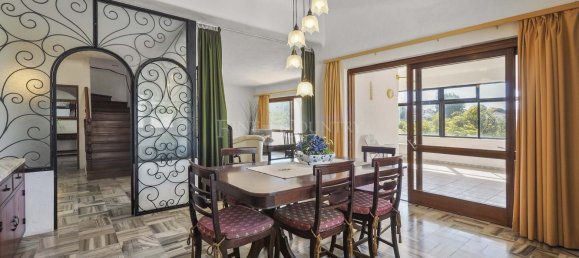 4 Schlafzimmer Villa in Lagoa, Portugal, Nr. 314738 13