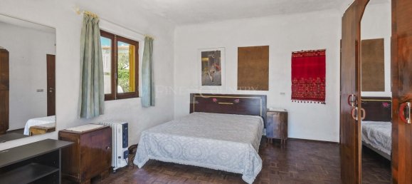 4 Schlafzimmer Villa in Lagoa, Portugal, Nr. 314738 37