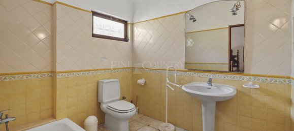 4 Schlafzimmer Villa in Lagoa, Portugal, Nr. 314738 36