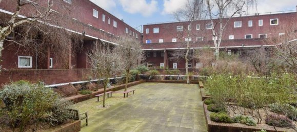 2 غرف نوم شقة في Essex, United Kingdom رقم 4124 6