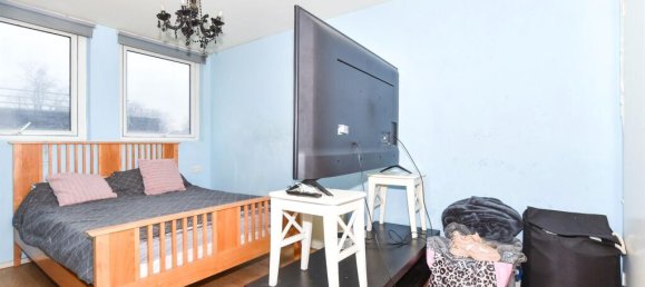 2 غرف نوم شقة في Essex, United Kingdom رقم 4124 11