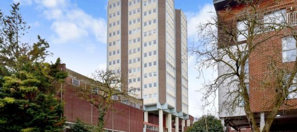 2 غرف نوم شقة في Essex, United Kingdom رقم 4124 2