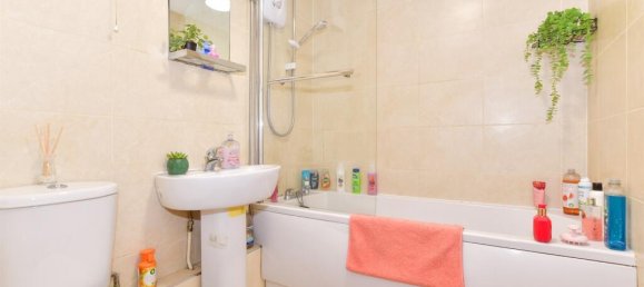 2 غرف نوم شقة في Essex, United Kingdom رقم 4124 15