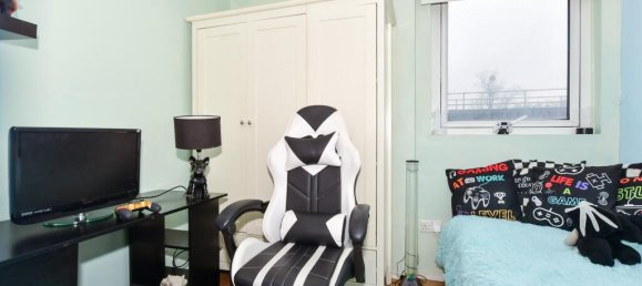 2 غرف نوم شقة في Essex, United Kingdom رقم 4124 13