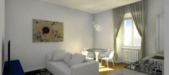 3 bedrooms Apartment in Rome, Italy No. 345259 5