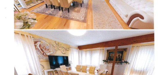 18-Zimmer Gebäude in Augsburg, Germany, Nr. 67320 9