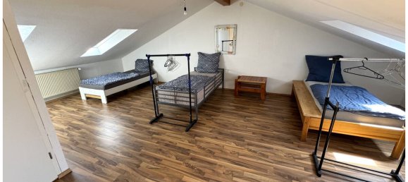 18-Zimmer Gebäude in Augsburg, Germany, Nr. 67320 29