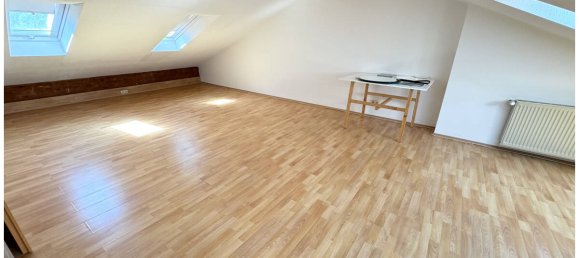 18-Zimmer Gebäude in Augsburg, Germany, Nr. 67320 15