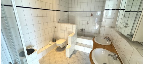 18-Zimmer Gebäude in Augsburg, Germany, Nr. 67320 19