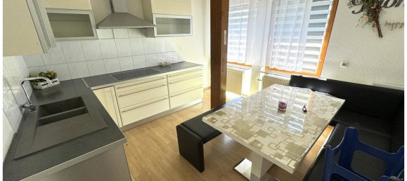 18-Zimmer Gebäude in Augsburg, Germany, Nr. 67320 18