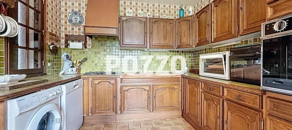 3 chambres Maison à Calvados, France No. 322770 6