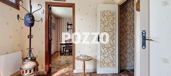 3 chambres Maison à Calvados, France No. 322770 5