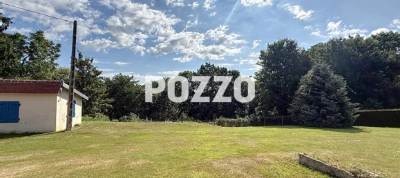 3 chambres Maison à Calvados, France No. 322770 15