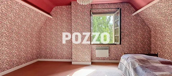 3 chambres Maison à Calvados, France No. 322770 9