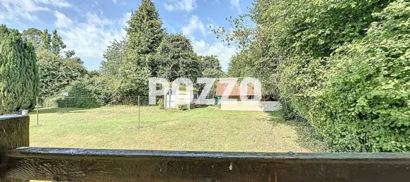 3 chambres Maison à Calvados, France No. 322770 13