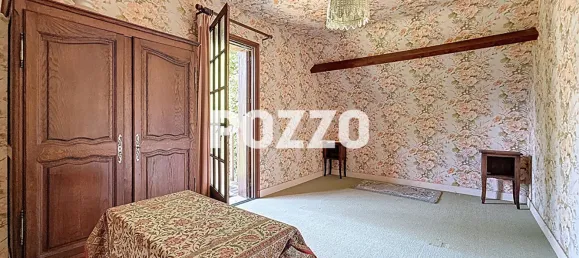 3 chambres Maison à Calvados, France No. 322770 12