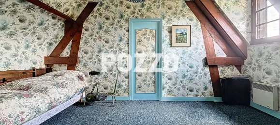 3 chambres Maison à Calvados, France No. 322770 8