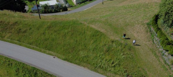 Terreno en St. Andra, Austria No. 251288 6