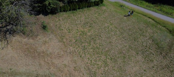 Terreno en St. Andra, Austria No. 251288 18