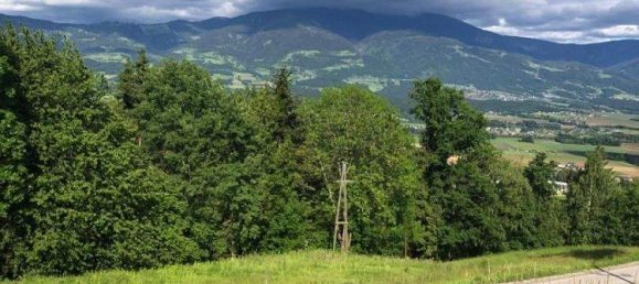 Terreno en St. Andra, Austria No. 251288 4