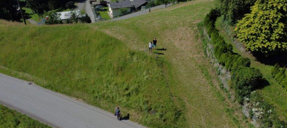 Terreno en St. Andra, Austria No. 251288 17