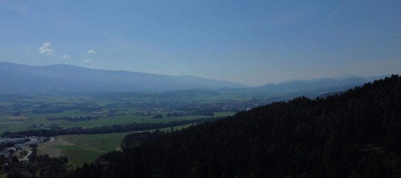 Terreno en St. Andra, Austria No. 251288 15