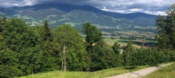 Terreno en St. Andra, Austria No. 251288 14