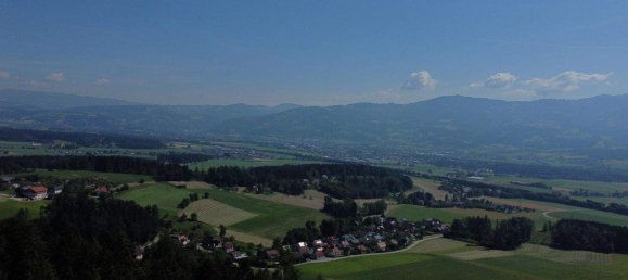 Terreno en St. Andra, Austria No. 251288 3