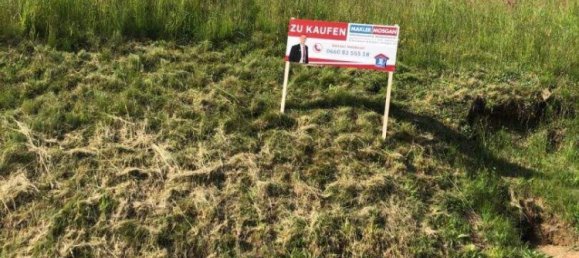 Terreno en St. Andra, Austria No. 251288 5