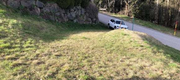 Terreno en St. Andra, Austria No. 251288 10