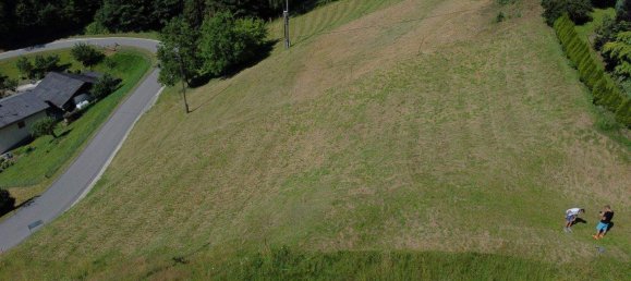 Terreno en St. Andra, Austria No. 251288 2