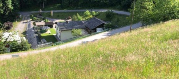 Terreno en St. Andra, Austria No. 251288 12