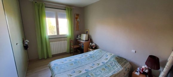 4 غرف نوم منزل في Marmande, France رقم 305468 9