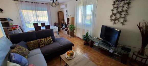 4 غرف نوم منزل في Marmande, France رقم 305468 3