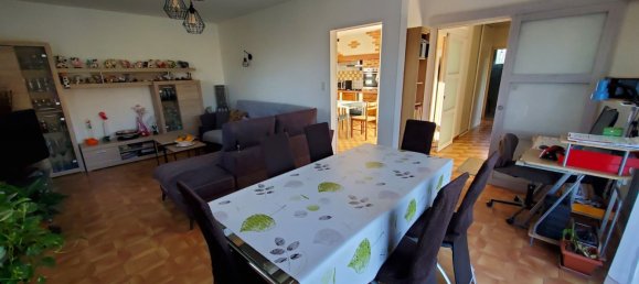 4 غرف نوم منزل في Marmande, France رقم 305468 5