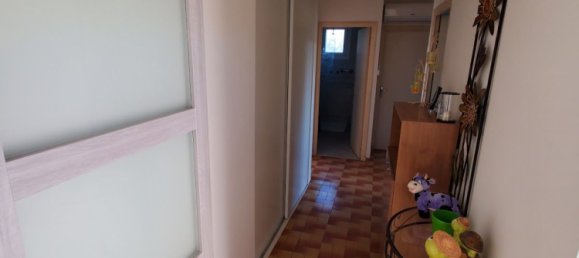 4 غرف نوم منزل في Marmande, France رقم 305468 8