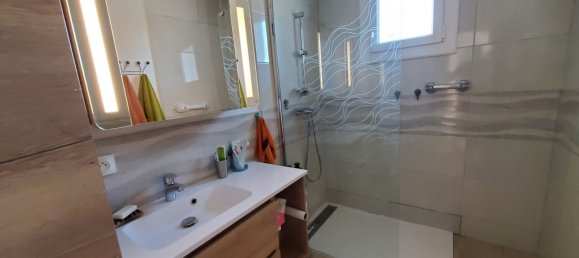 4 غرف نوم منزل في Marmande, France رقم 305468 7