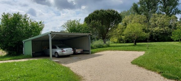 4 غرف نوم منزل في Marmande, France رقم 305468 2