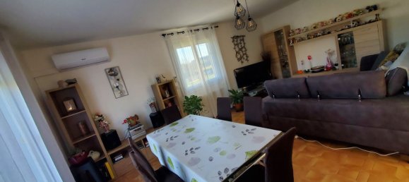 4 غرف نوم منزل في Marmande, France رقم 305468 4