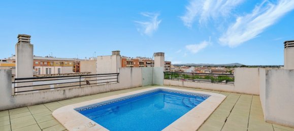 2 bedrooms Apartment in Almoradi, Spain No. 177442 23