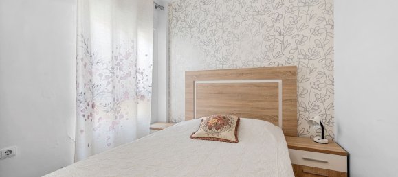 2 bedrooms Apartment in Almoradi, Spain No. 177442 18