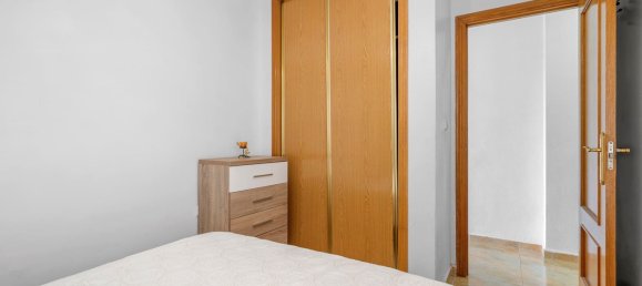 2 bedrooms Apartment in Almoradi, Spain No. 177442 17