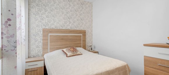 2 bedrooms Apartment in Almoradi, Spain No. 177442 16